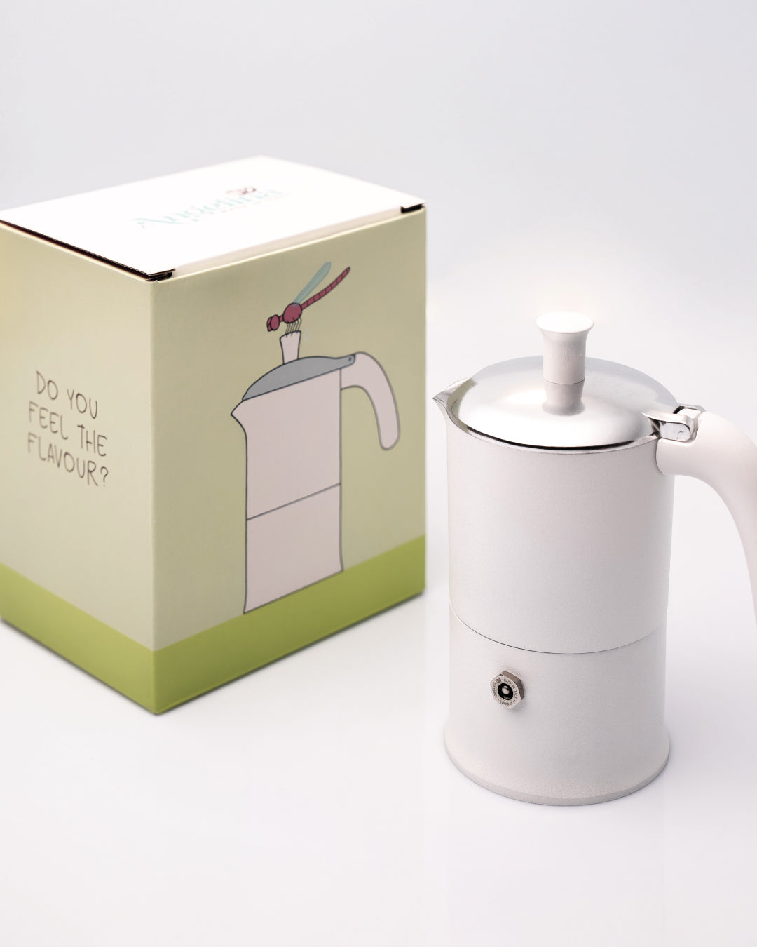 Linea CLASSICA