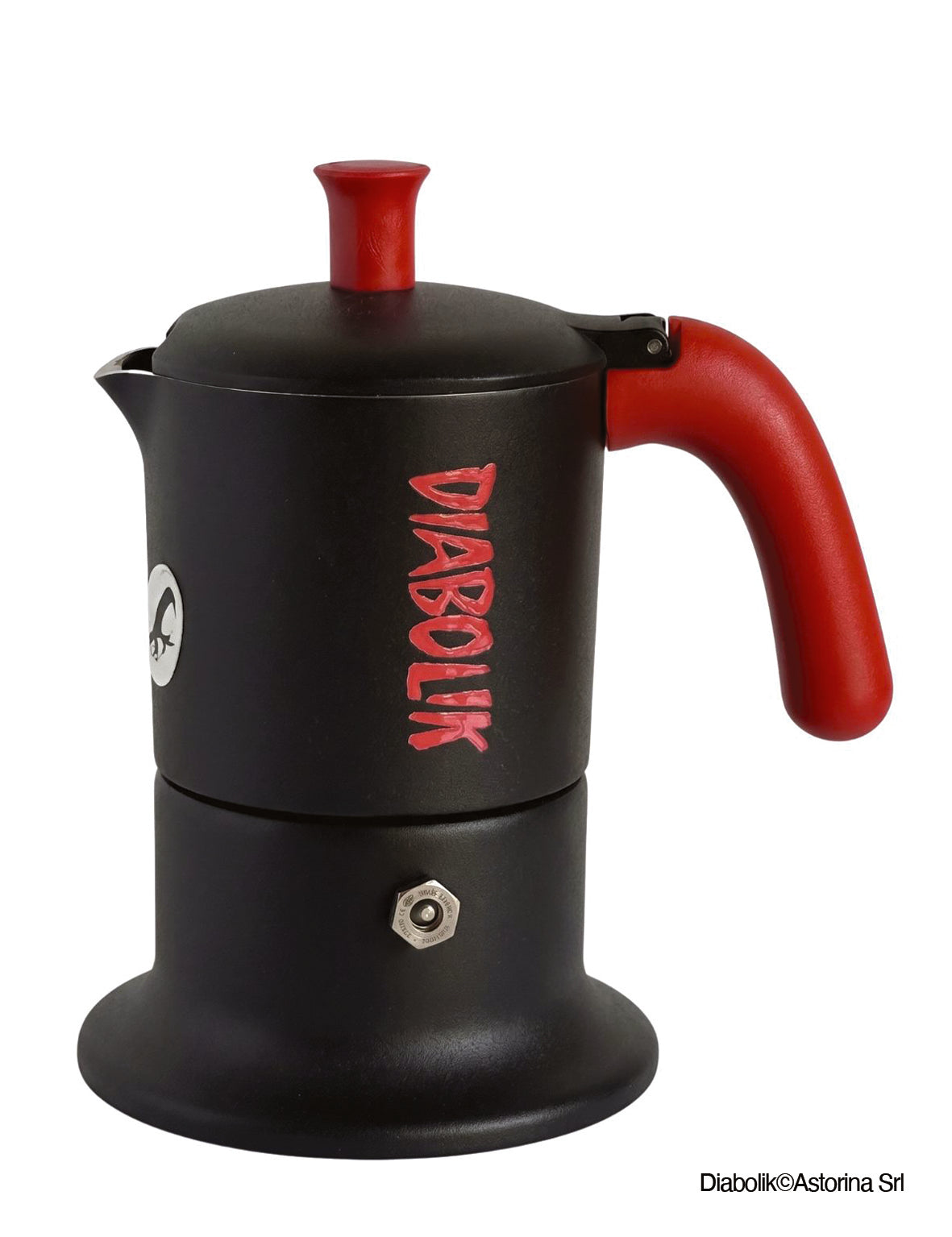 Diabolik - special edition