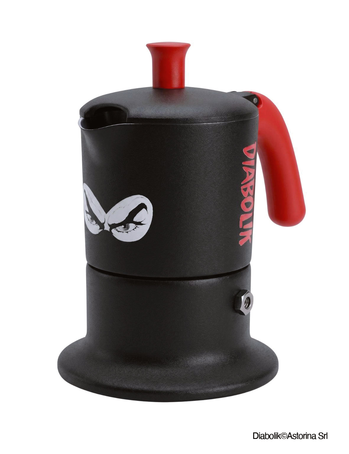 Diabolik - special edition