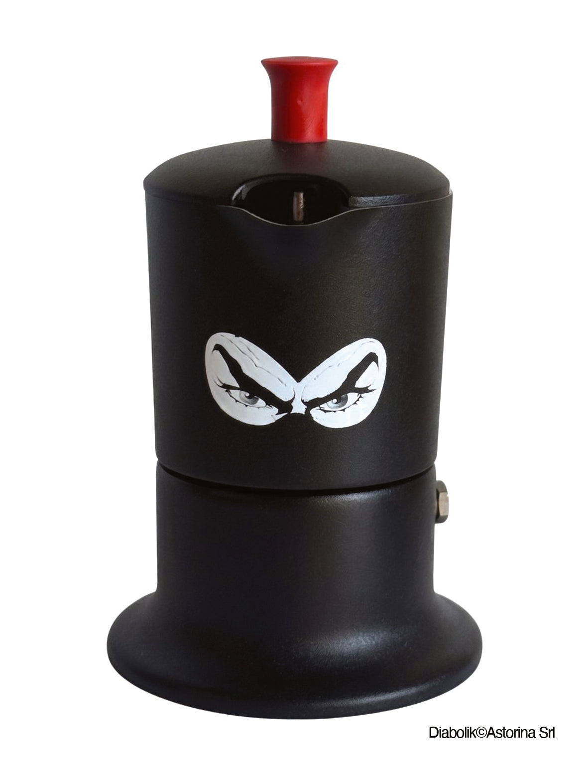 Diabolik - special edition