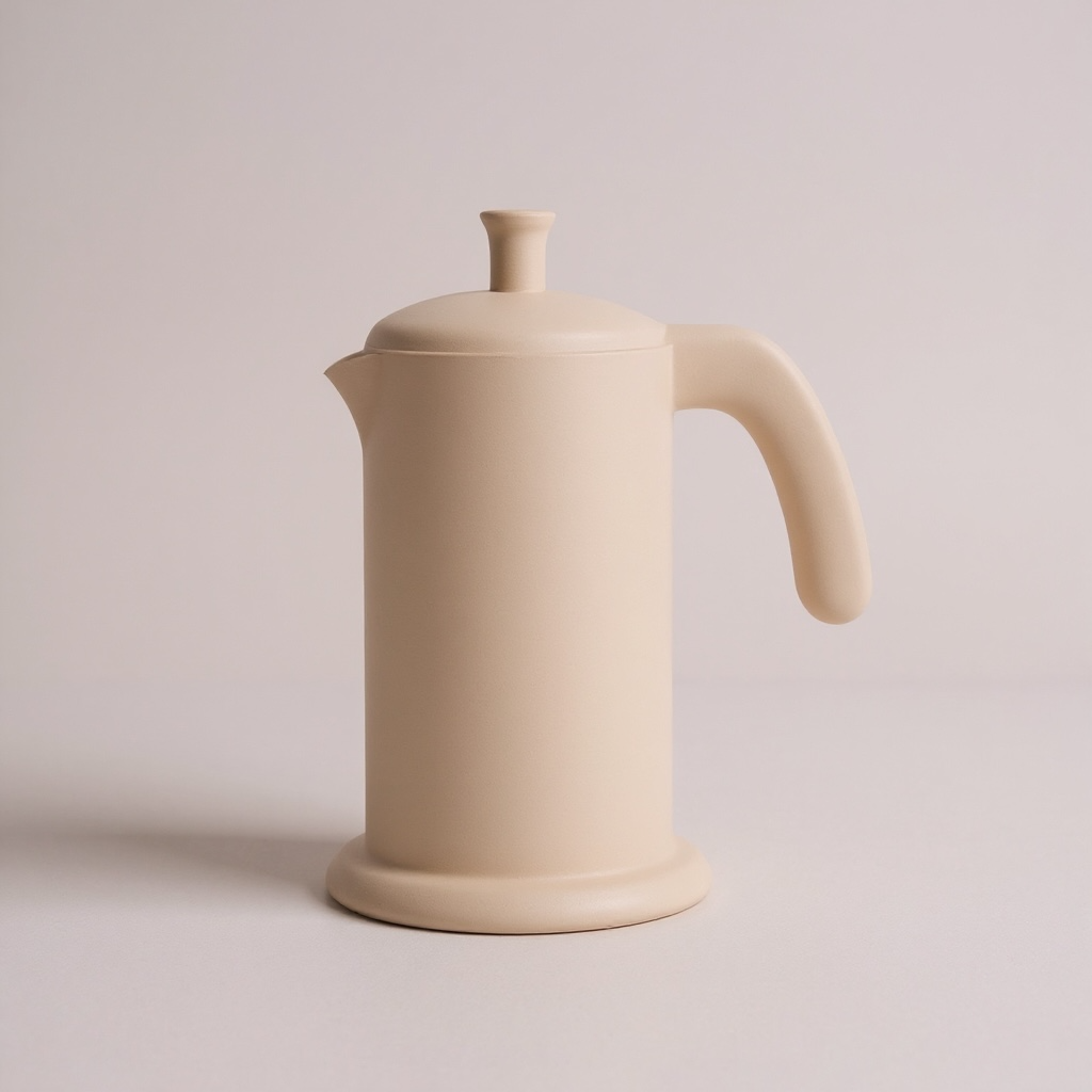 Configuratore induzione