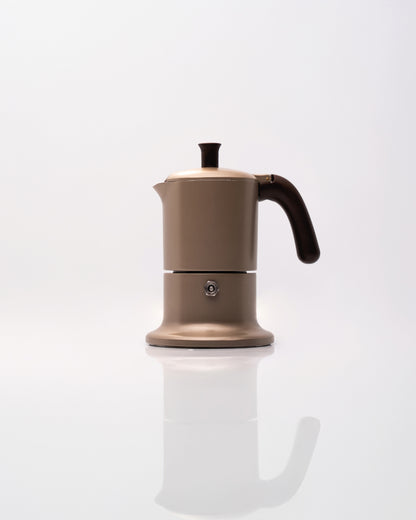 Linea SAND