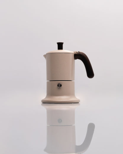 Linea SAND