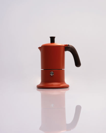 Linea SAND