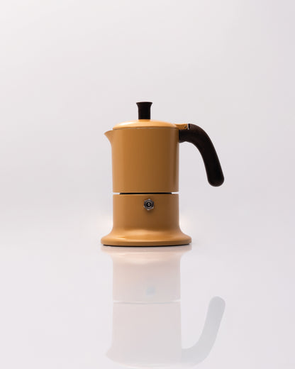 Linea SAND